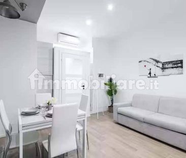 Bilocale viale Monza, Turro, Milano - Photo 3
