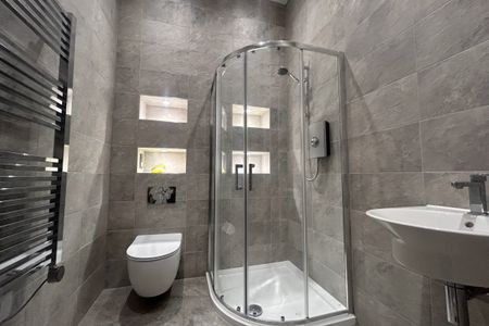 Jarrom Street - Photo 5