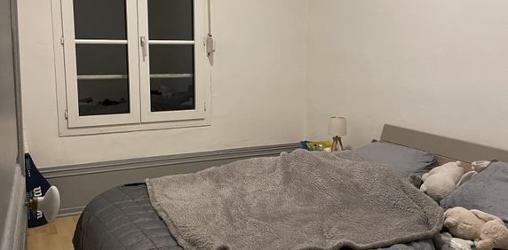 Location Appartement 2 pièces 33m² ANGERS 49100 - Photo 2