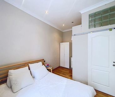 Appartement te huur - Photo 6