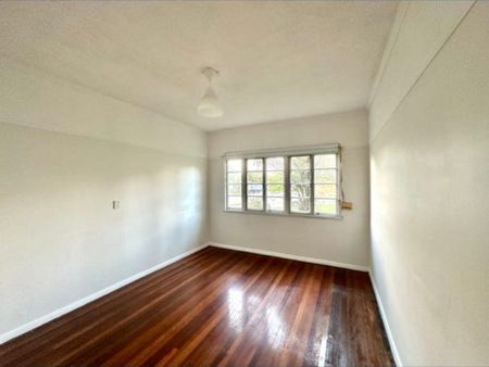 Norman Park - Photo 4