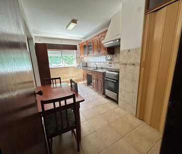 Apartamento T2 em Faro - Photo 6