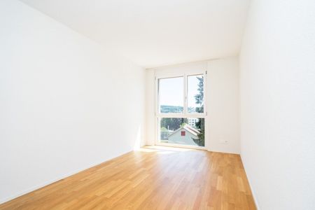 Dort leben, wo andere Ferien machen. - Photo 4