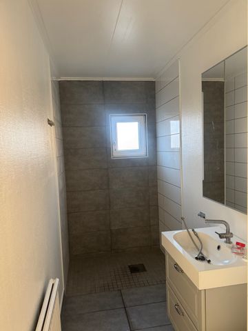 Gustavbergsgatan 8 - Foto 5