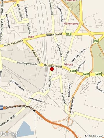 Homarstr. 9, 51107 Köln OT Vingst - Photo 5