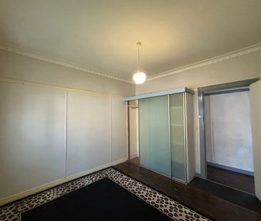 303 Ryan Street, South Grafton NSW 2460 - House For Rent | Domain - Photo 2