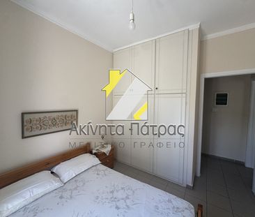Διαμέρισμα 53 τ.μ. - Photo 3