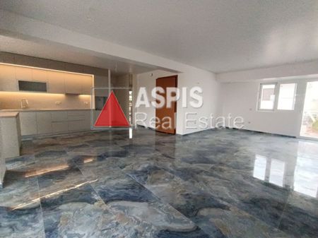 Διαμέρισμα, προς ενοικίαση Κάτω Γλυφάδα, Γλυφάδα Κωδικός 995691 - Photo 2