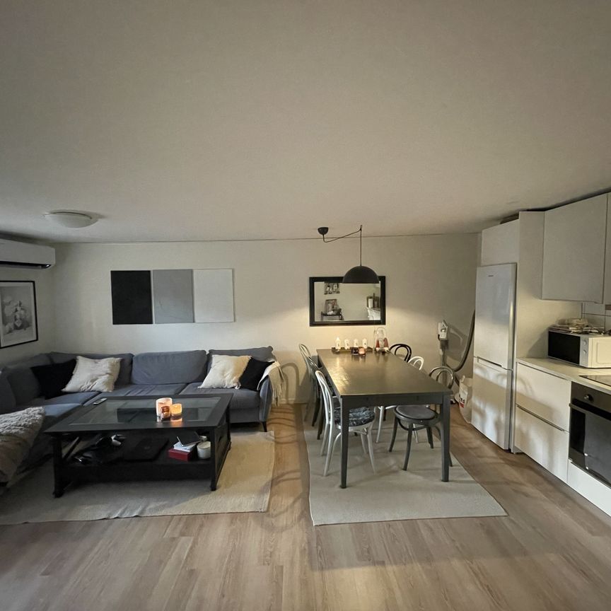 Högåsvägen, Öckerö - Photo 1