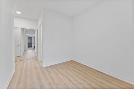 30 All Nations Drive #TH206 - Photo 3