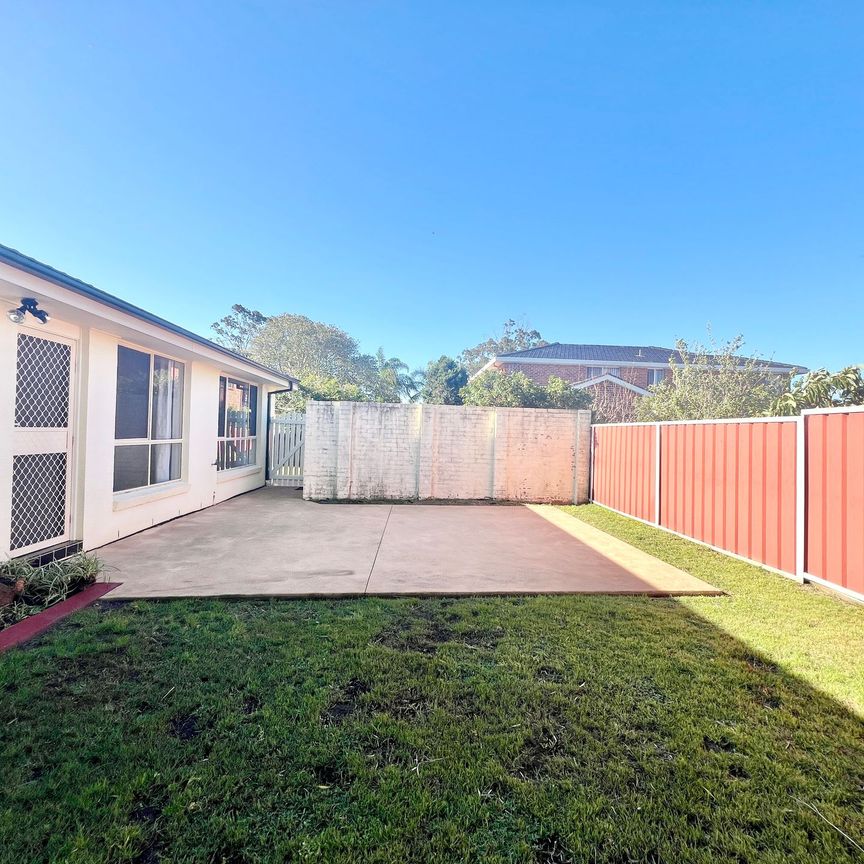 Well Presented Home in Wonderful Location - Photo 1