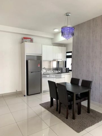 Meridin Medini - Foto 4