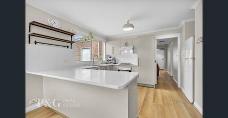 Come and make this your new address! - Photo 4