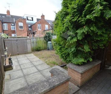 2 bedroom house to rent - Photo 5