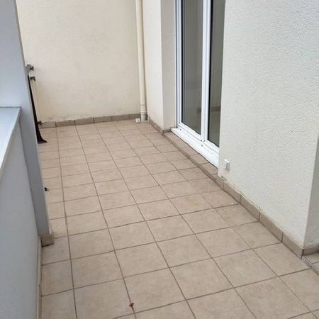 Appart F3 65m² (réf 2127254) - Photo 3