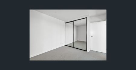 Immaculate 2 bedroom with Entertainers Balcony! - Photo 3