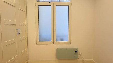 Piso de alquiler en Pasaje de Peña, 1, Centro - Ayuntamiento - Photo 5