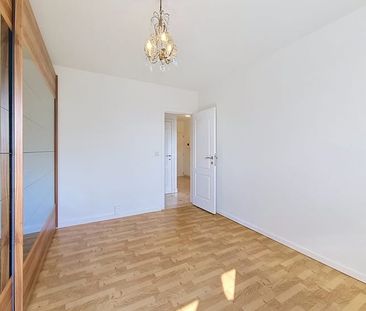 Appartement te huur - Photo 4