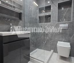 Διαμέρισμα για ενοικίαση - Νεάπολη, - Φωτογραφία 4