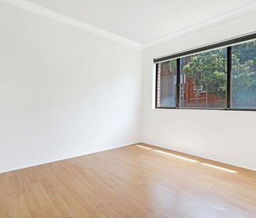 5/18 Smith Street, Wollongong, NSW 2500 - Photo 2