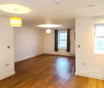 Bowman Mews, Stamford, PE9 - Photo 6
