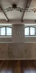 Appartement · 96 m² · Québec - Photo 4