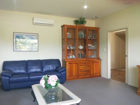 Meissner Road, Havelock North - Photo 4