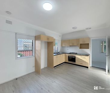 5 MIN WALK TO SEFTON HIGH SCHOOL - Photo 3