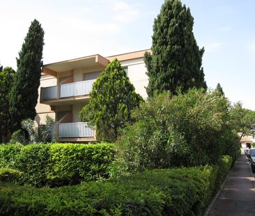 Alco - Studio - 23,70m² - Photo 1