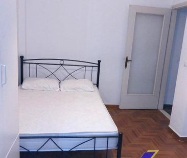 Ενοικίαση κατοικίας, 95 τ.μ., Πειραιάς, 680 € - Photo 6