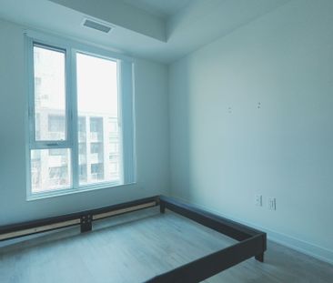 For Lease - 425 FRONT Street Unit# 410, Toronto, Ontario - Photo 5