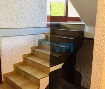 Commugny - 250m2 house with swimming pool - Foto 4