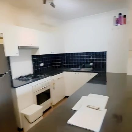 558 Jones St, Sydney - Photo 4