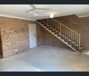 2/183 Kennedy Drive, Tweed Heads West, NSW 2485 - Photo 5