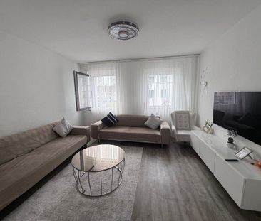 Kolumbusstr. 27, 47259 Duisburg OT Hüttenheim - Photo 1