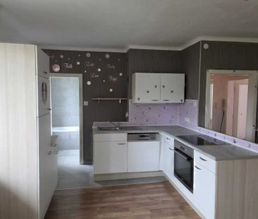 75 m² Mietwohnung in Gmünd - Foto 4