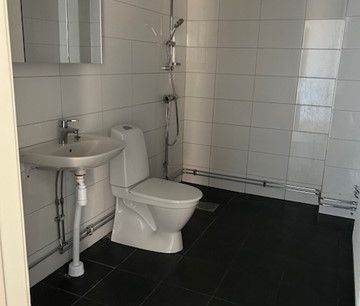 Ruddammsgatan 14 - Foto 2