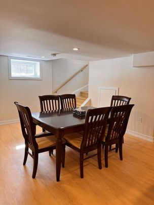 For Lease - 31 Kennedy Street, Aurora, Ontario - Photo 1