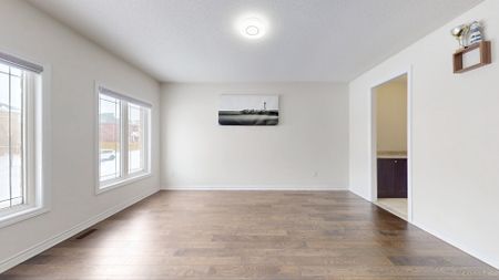 For Lease - 15 Mccaskell Street, Brock, Ontario - Photo 3