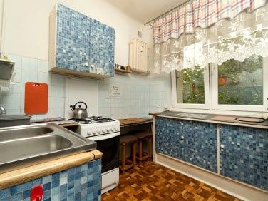 Pokój, ul. Staszica - Zdjęcie 2