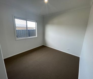 Home For Rent - Photo 6
