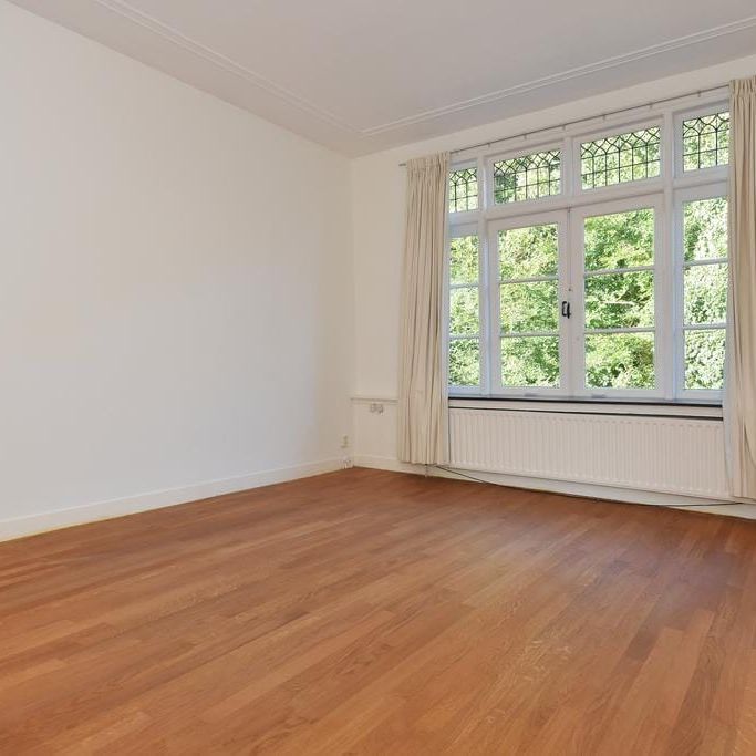 Floris Grijpstraat 25, Arendsdorp, 2596XE, Den Haag - Photo 1