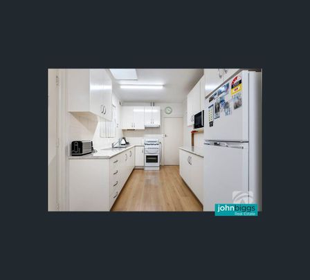 18 Nottingham Avenue, Salisbury East, SA 5109 - Photo 1
