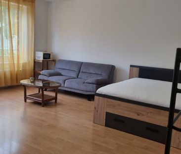 Location Appartement 1 pièce 32m² - Photo 1