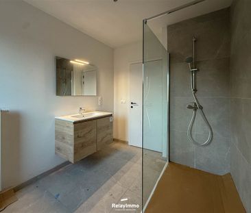 Maison 3 chambres avec jardin - Foto 5