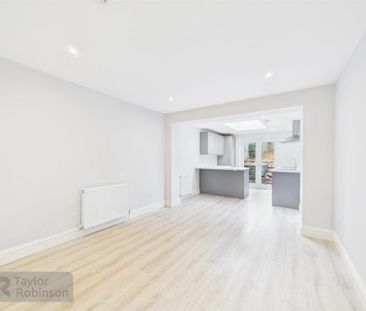 2 bedroom house to rent - Photo 3