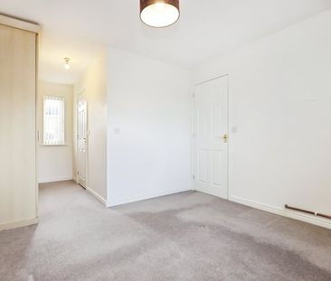 Lapsley Drive, Banbury - Photo 5