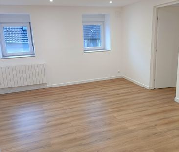 Location Appartement 2 pièces 48m² - Photo 3