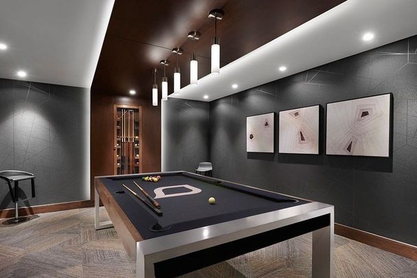 For Lease - 275 Village Green Square Unit# 2123, Toronto, Ontario - Photo 1