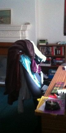 *** 6 Bedroom House *** - Photo 1